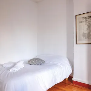 Trésor De Brou *new Location Appartement